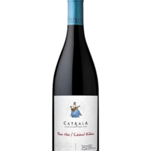 Catrala Pinot Noir - Limited Edition
