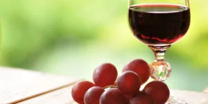 Blend e varietal
