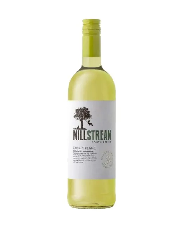 Millstream Chenin Blanc