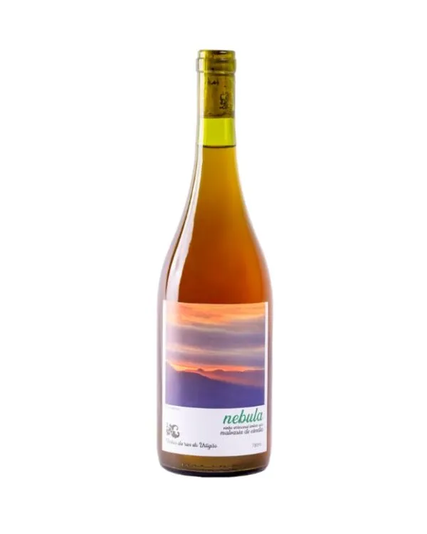 Nébula Malvasia de Candia