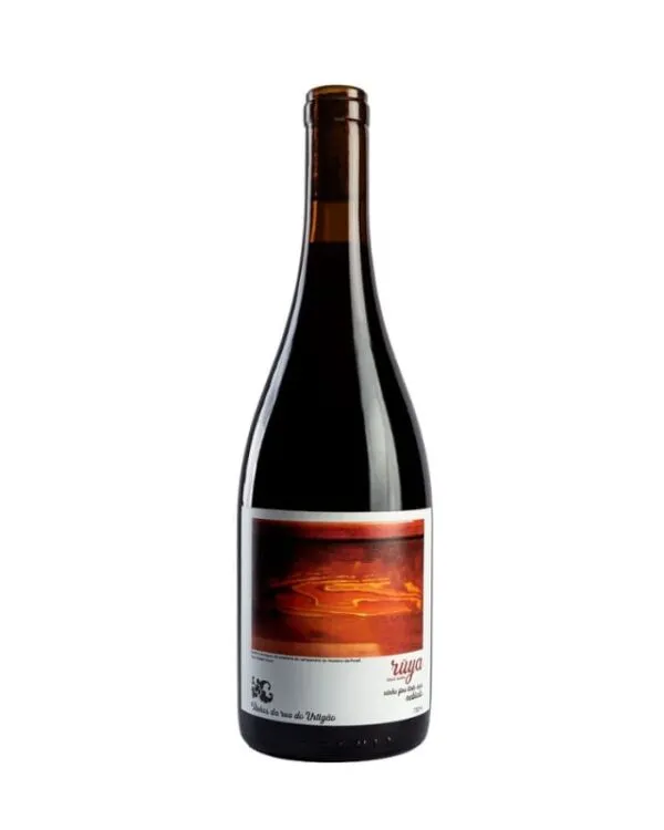 Ruya Nebbiolo